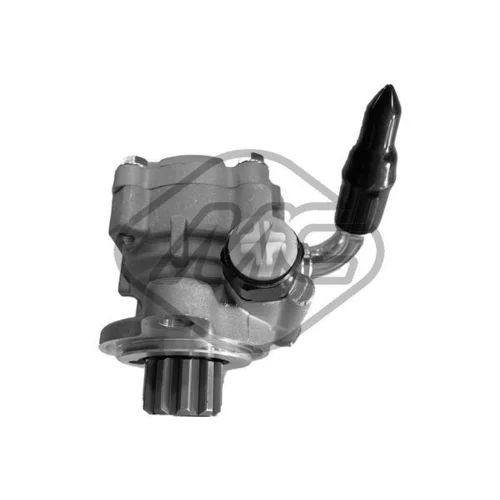 Hydraulické čerpadlo pre riadenie Metalcaucho 50362