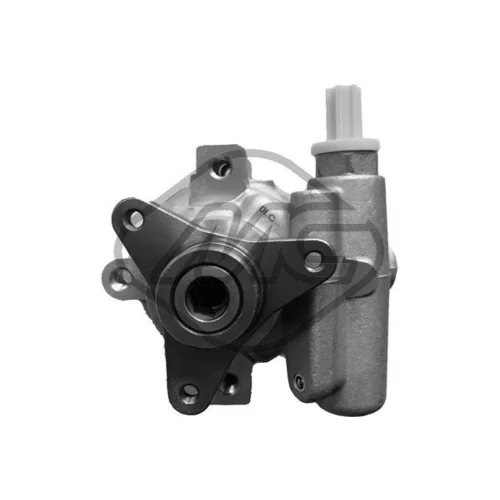 Hydraulické čerpadlo pre riadenie Metalcaucho 50378