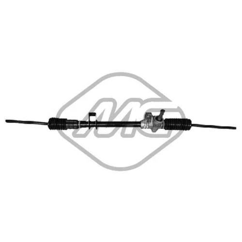 Prevodka riadenia Metalcaucho 50392