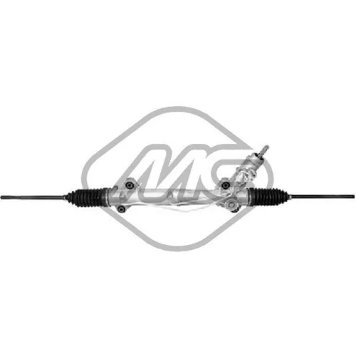 Prevodka riadenia Metalcaucho 50399