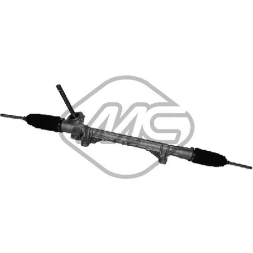 Prevodka riadenia Metalcaucho 50400