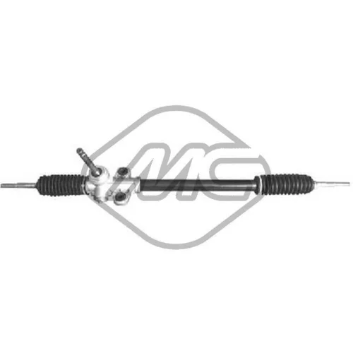 Prevodka riadenia Metalcaucho 50406