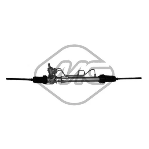 Prevodka riadenia Metalcaucho 50446