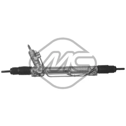 Prevodka riadenia Metalcaucho 50486