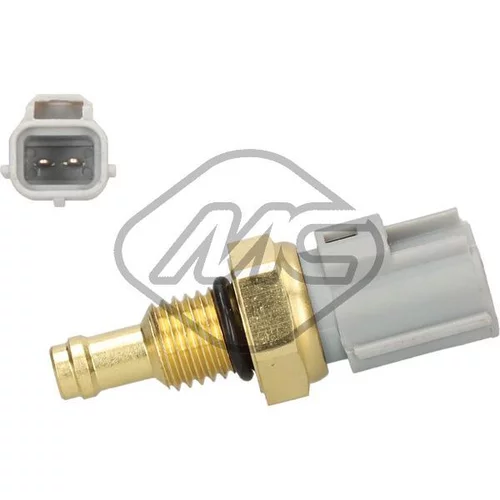 Senzor teploty paliva Metalcaucho 50557