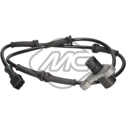 Snímač počtu otáčok kolesa Metalcaucho 50611