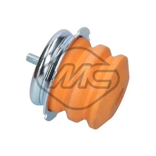 Doraz odpruženia Metalcaucho 51096