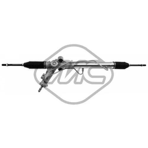 Prevodka riadenia Metalcaucho 51581