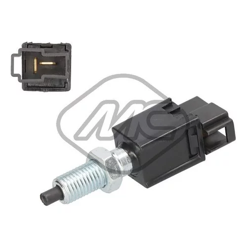 Spínač brzdových svetiel Metalcaucho 51629