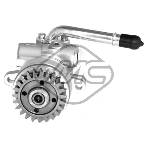 Hydraulické čerpadlo pre riadenie Metalcaucho 51646