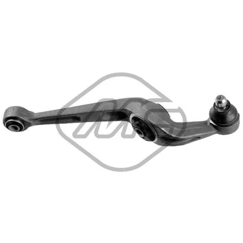 Rameno zavesenia kolies Metalcaucho 52001