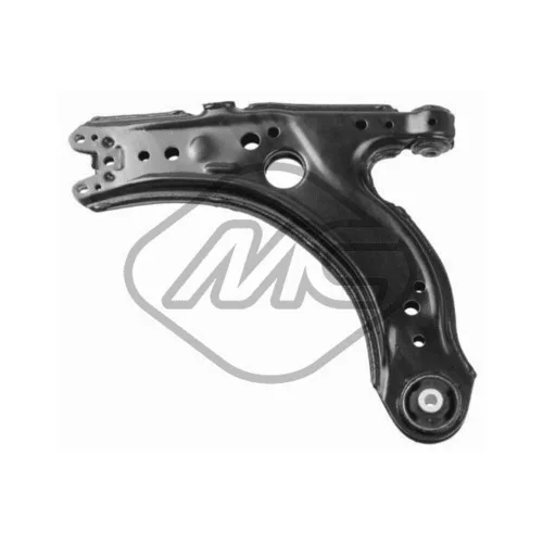 Rameno zavesenia kolies Metalcaucho 52038