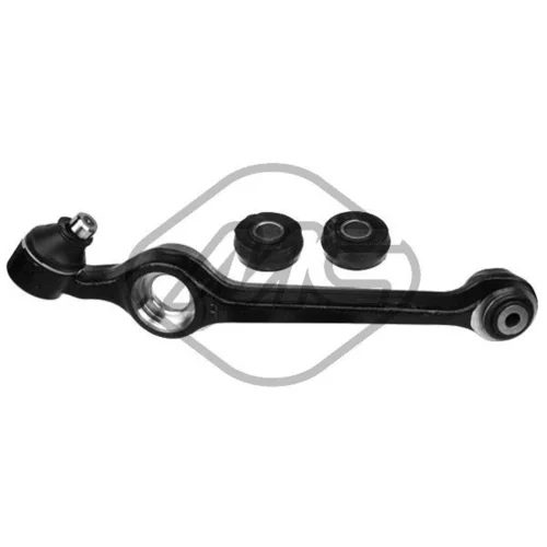 Rameno zavesenia kolies Metalcaucho 52080