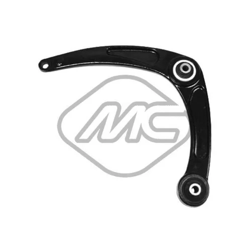 Rameno zavesenia kolies Metalcaucho 52087