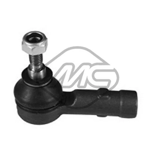 Hlava/čap spojovacej tyče riadenia Metalcaucho 53165