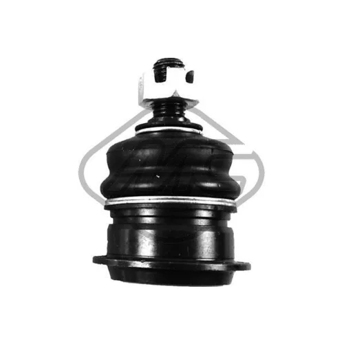 Zvislý/nosný čap Metalcaucho 53191