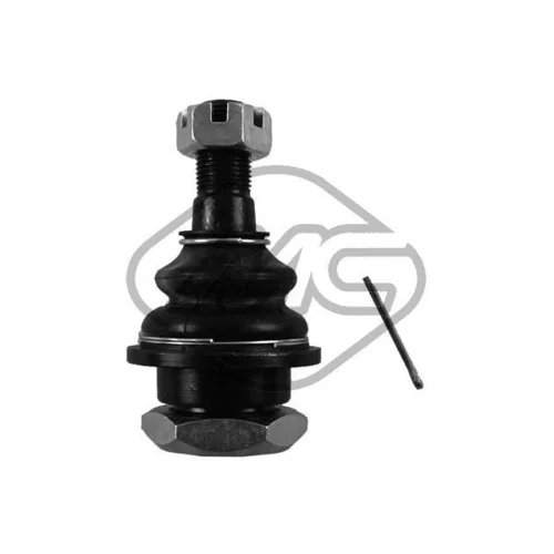 Zvislý/nosný čap Metalcaucho 53248