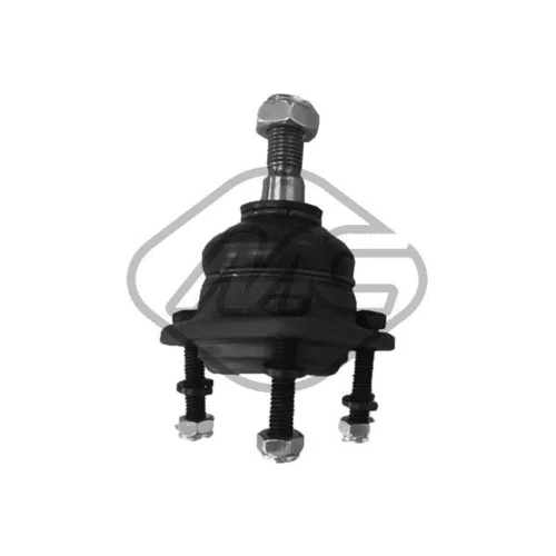 Zvislý/nosný čap Metalcaucho 53262