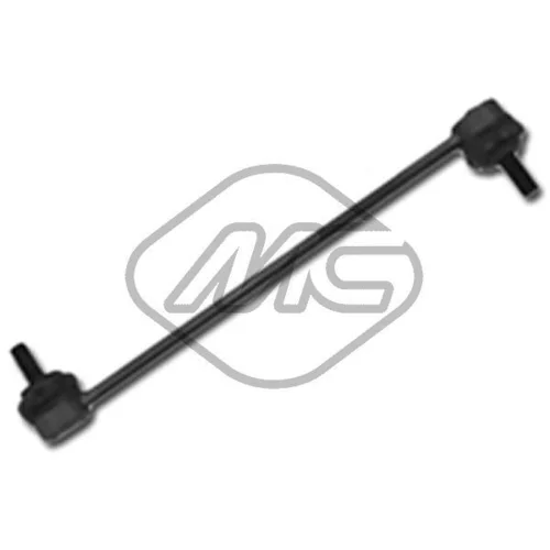 Tyč/Vzpera stabilizátora Metalcaucho 53270