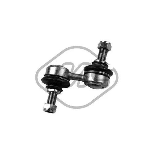 Tyč/Vzpera stabilizátora 53275 /METALCAUCHO/
