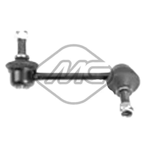 Tyč/Vzpera stabilizátora Metalcaucho 53392