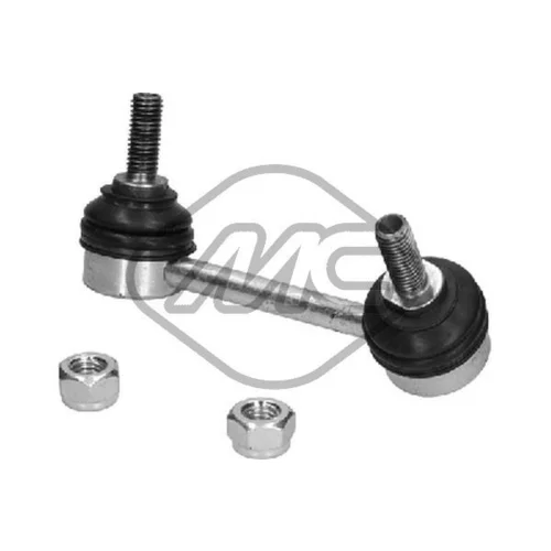 Tyč/Vzpera stabilizátora Metalcaucho 53403