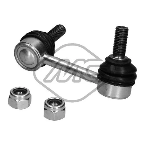 Tyč/Vzpera stabilizátora Metalcaucho 53416