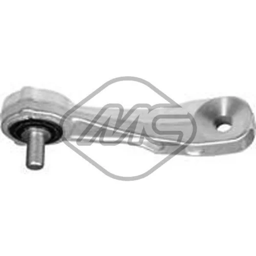 Tyč/Vzpera stabilizátora Metalcaucho 53450