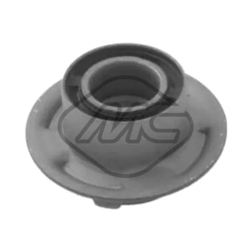Uloženie tela nápravy Metalcaucho 53654