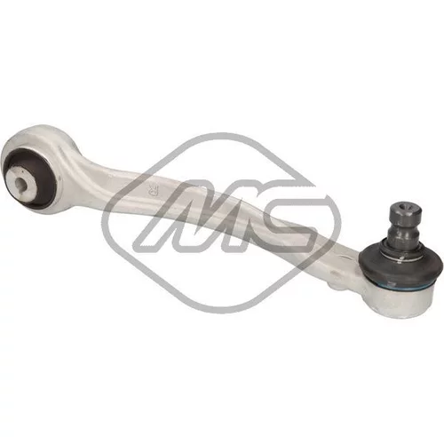 Rameno zavesenia kolies Metalcaucho 53761