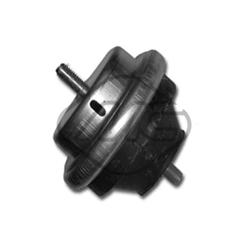 Uloženie motora Metalcaucho 54000