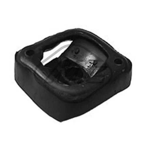 Uloženie motora Metalcaucho 54012