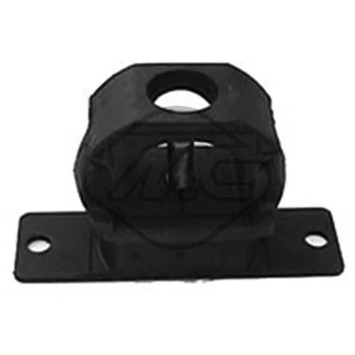 Uloženie motora Metalcaucho 54022