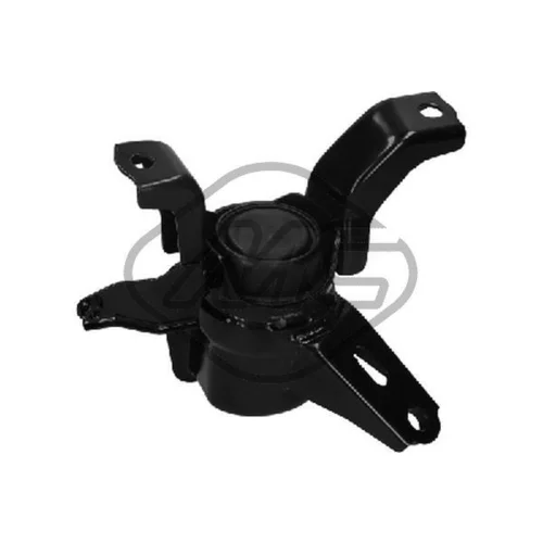 Uloženie motora Metalcaucho 54073