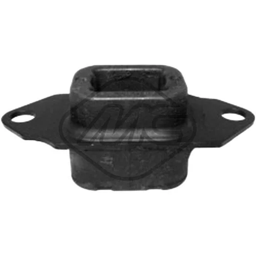 Uloženie motora Metalcaucho 54100