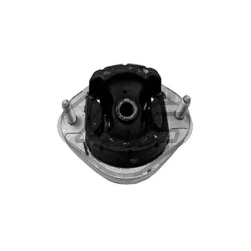 Uloženie motora Metalcaucho 54206