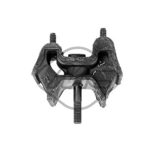 Uloženie motora Metalcaucho 54370