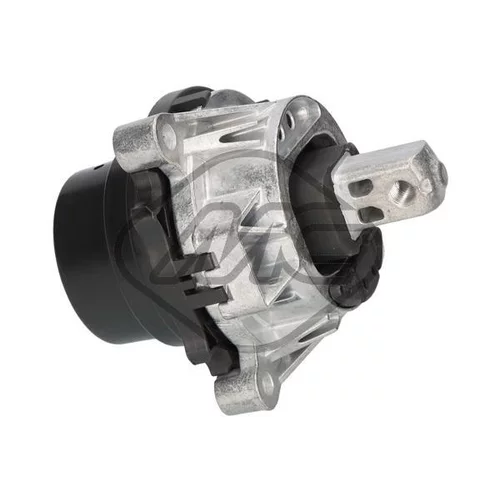 Uloženie motora Metalcaucho 54495
