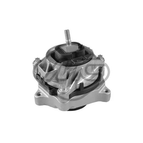 Uloženie motora Metalcaucho 54524