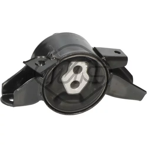 Uloženie motora Metalcaucho 54553