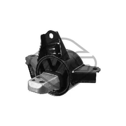 Uloženie motora Metalcaucho 54594