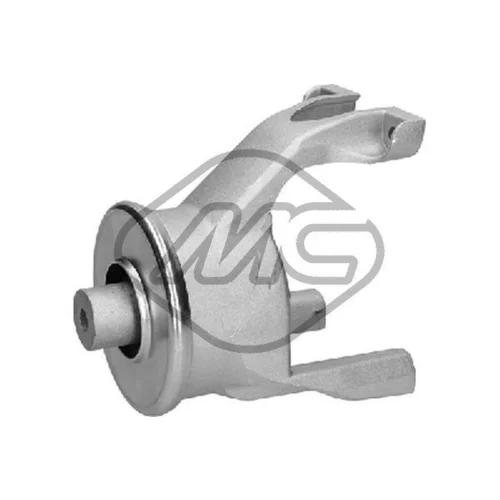 Uloženie motora Metalcaucho 54643