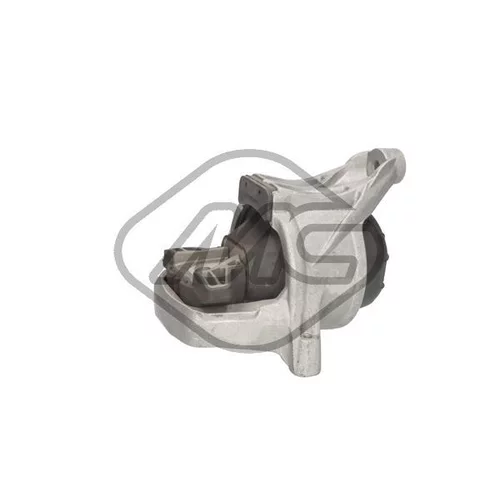 Uloženie motora Metalcaucho 54648