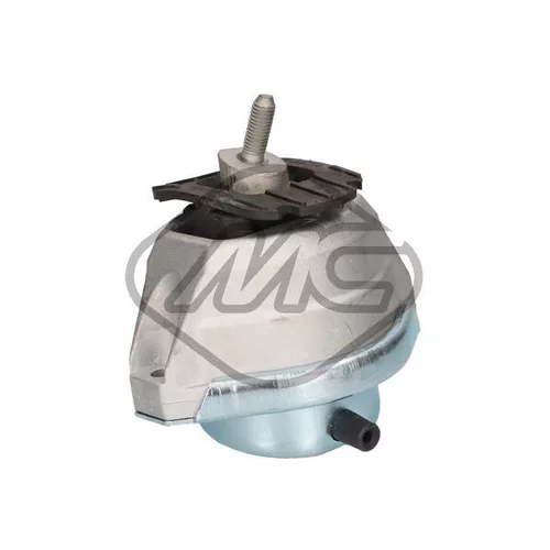 Uloženie motora Metalcaucho 54786
