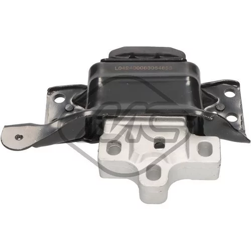 Držiak zavesenia automatickej prevodovky Metalcaucho 54833