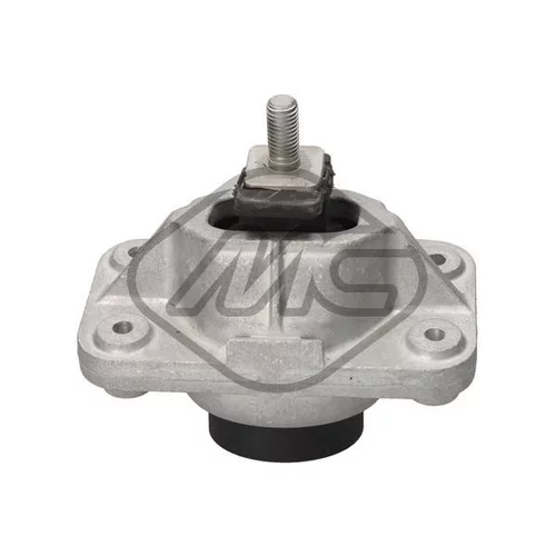 Uloženie motora 54840 /METALCAUCHO/