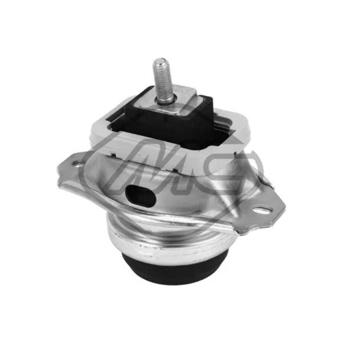 Uloženie motora Metalcaucho 54933
