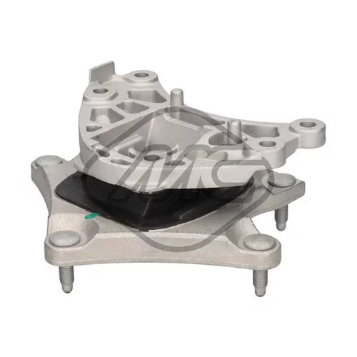 Uloženie automatickej prevodovky Metalcaucho 54973