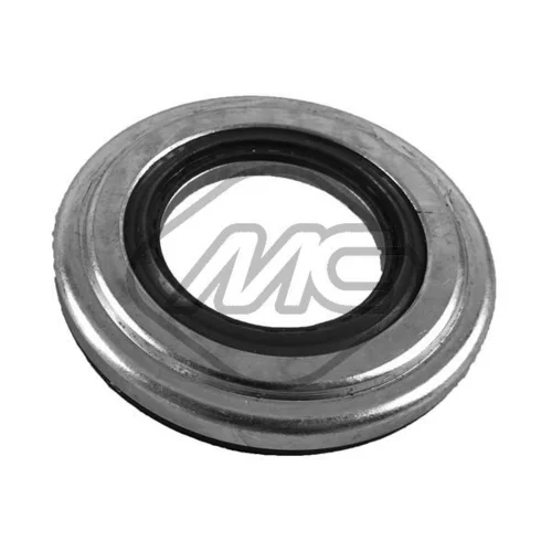 Valivé ložisko uloženia tlmiča Metalcaucho 56066