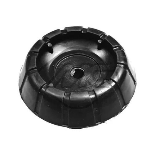 Ložisko pružnej vzpery Metalcaucho 56090